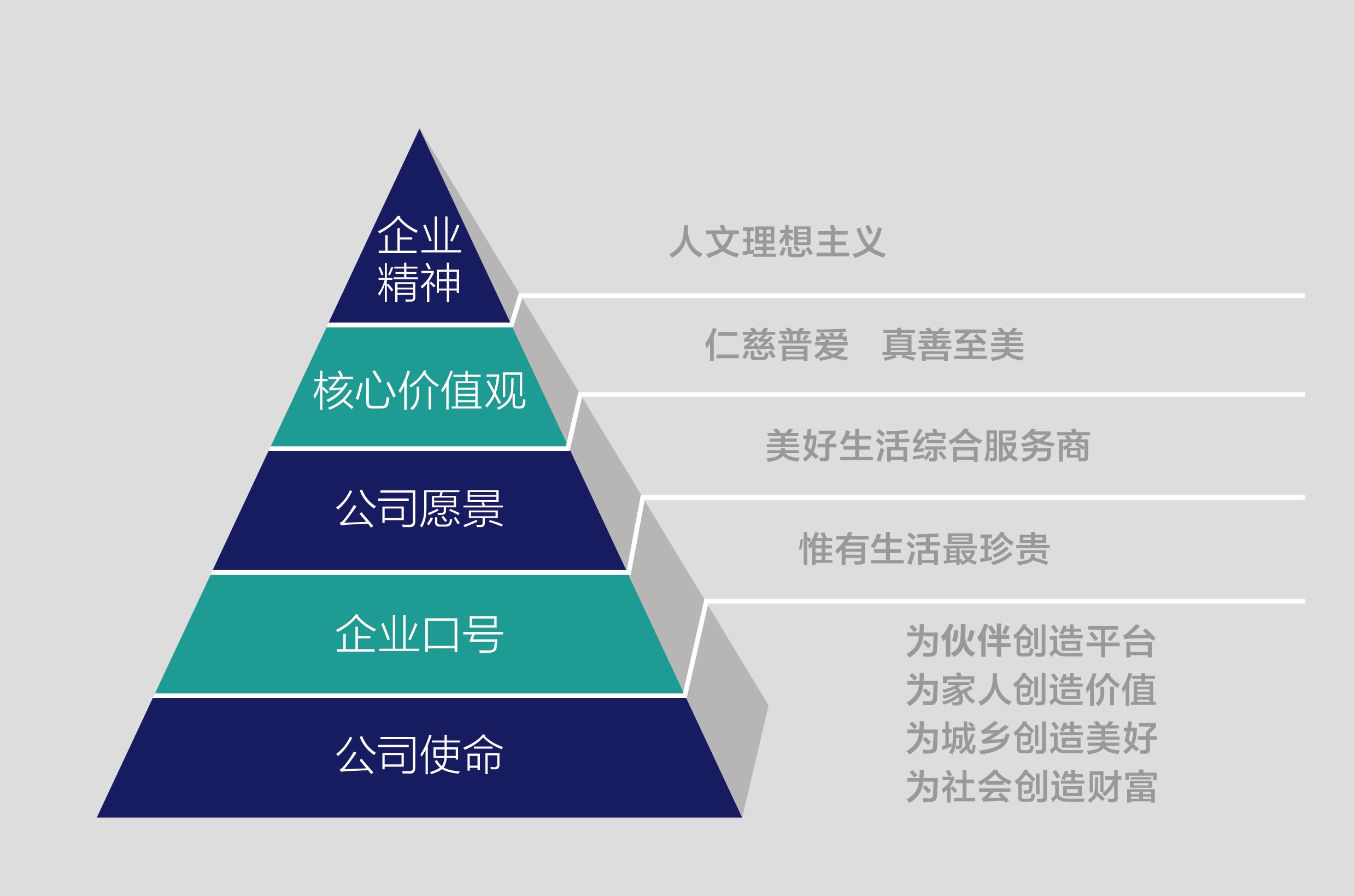 ky官方网站图_20200327160256.jpg
