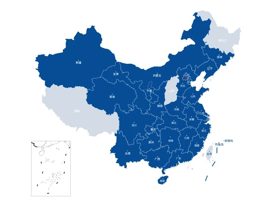 1779764067384515209b.jpg ky官方网站-ky官方网站在中国地图.jpg