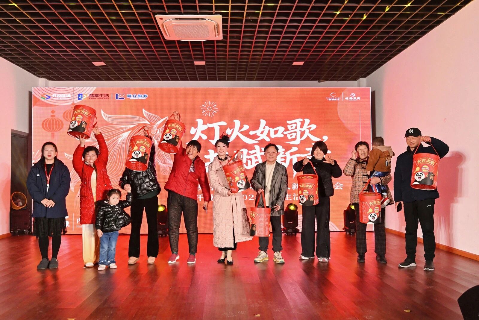 开投ky官方网站-ky官方网站.jpg